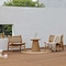 wood furniture